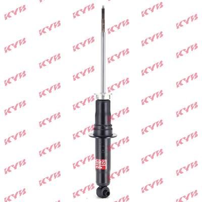 STOßDäMPFER KYB 340093 1