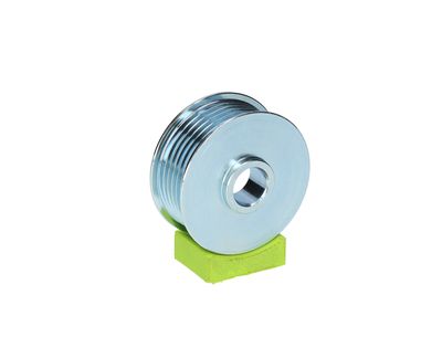 FULIE ALTERNATOR VALEO 599167 8