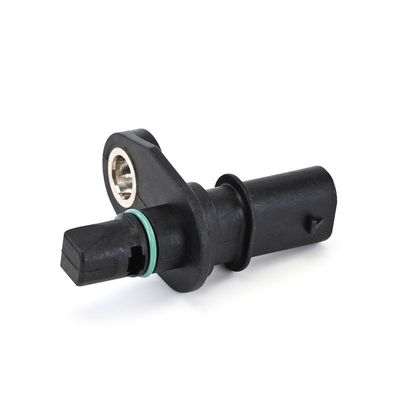 SENSOR RADDREHZAHL DELPHI SS2132712B1 13