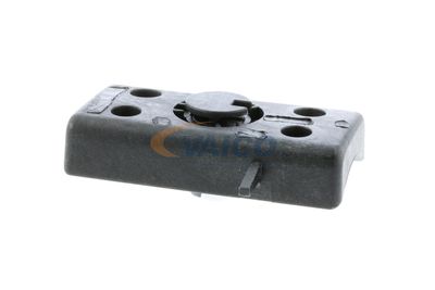 PUNCT DE SPRIJIN CRIC VAICO V302645 13