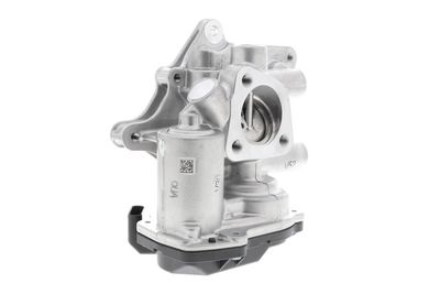 SUPAPA EGR VEMO V24630030 54