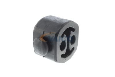 HALTER SCHALLDäMPFER VAICO V309985 28