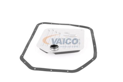 SET FILTRE HIDRAULICE CUTIE E VIT.AUTOMATA VAICO V200345 27