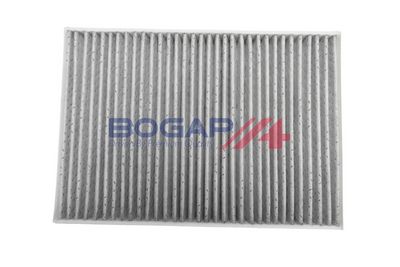 FILTRU AER HABITACLU BOGAP V8112105 2