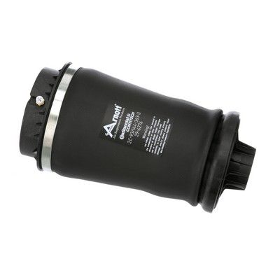 ARC PNEUMATIC DIRECTIE Arnott A2596 66