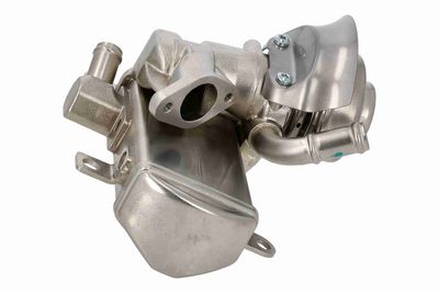 AGR-MODUL VEMO V10630218 6