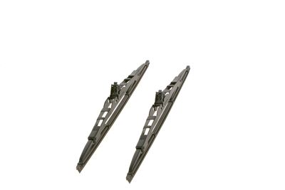 WISCHBLATT BOSCH 3397118700 26