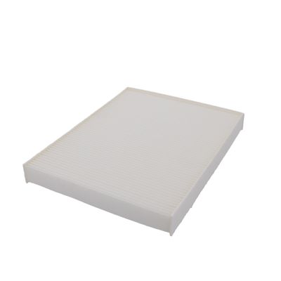 FILTER INNENRAUMLUFT CORTECO 21653020 20