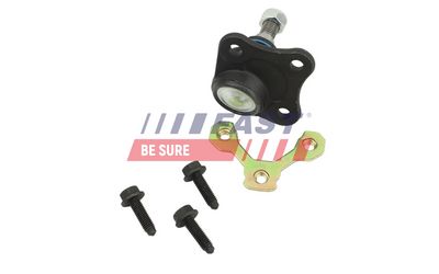 ARTICULATIE SARCINA/GHIDARE FAST FT01724 1