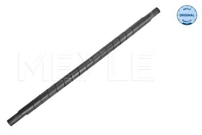 Wąż hydrauliczny, system kierowania MEYLE 53-59 203 0002