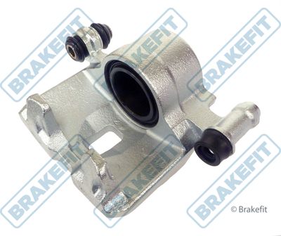 APEC Brake Caliper BCA3177E