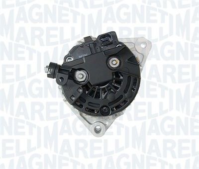 GENERATOR MAGNETI MARELLI 944390419900 2