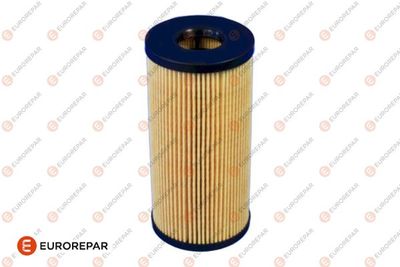EUROREPAR 1682954480 Масляный фильтр  для HYUNDAI ix35 (Хендай Иx35)