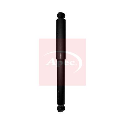 APEC Shock Absorber ASA1824