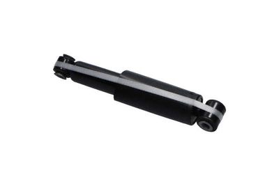 AMORTIZOR Kavo Parts SSA10615 12