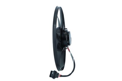 360 Grad Ansicht 11