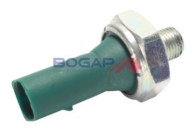 SENZOR PRESIUNE ULEI BOGAP A6123126 1
