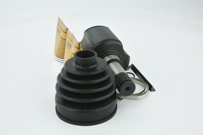 SET ARTICULATIE PLANETARA FEBEST 2111TRDLH 37