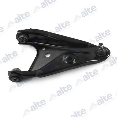 BRAT SUSPENSIE ROATA