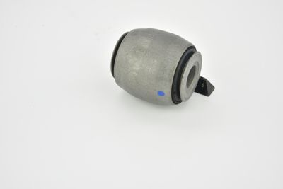 SUPORT AX FEBEST RNAB017 31