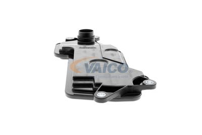 HYDRAULIKFILTER AUTOMATIKGETRIEBE VAICO V700739 49