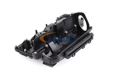 CAPAC CULBUTOR VAICO V204076 28