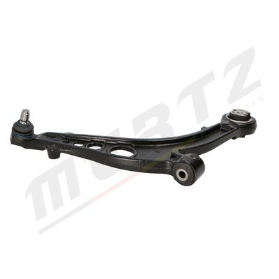 Control/Trailing Arm, wheel suspension M-S1024