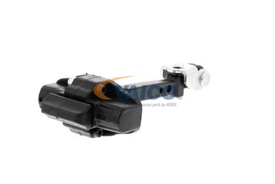 FIXARE USA VAICO V461325 28