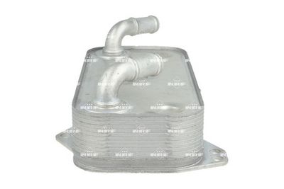 RADIATOR RACIRE ULEI CUTIE DE VITEZE AUTOMATA