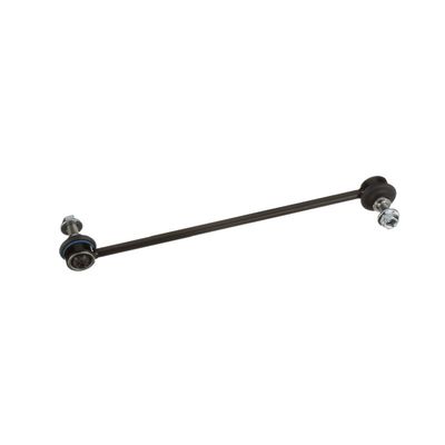 BRAT/BIELETA SUSPENSIE STABILIZATOR DELPHI TC7836 72