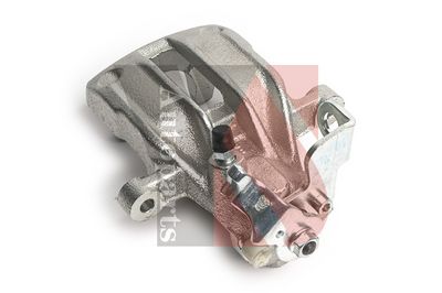 Brzdový strmeň YSPARTS YS-BC0990