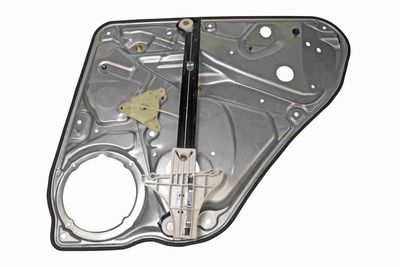 MECANISM ACTIONARE GEAM