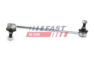 BRAT/BIELETA SUSPENSIE STABILIZATOR FAST FT20184