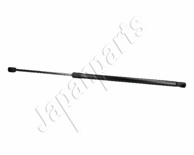 JAPANPARTS Dujinė spyruoklė, bagažinė