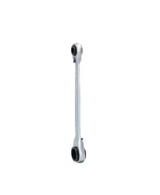 360 Grad Ansicht 8
