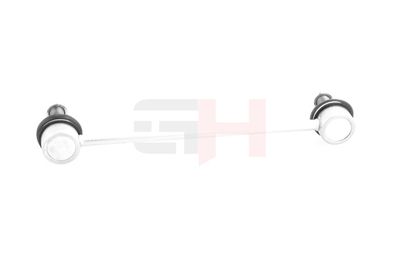 BRAT/BIELETA SUSPENSIE STABILIZATOR GH GH563652 35