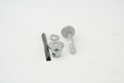 SURUB CORECTARE INCLINARE FEBEST 2229003KIT 13