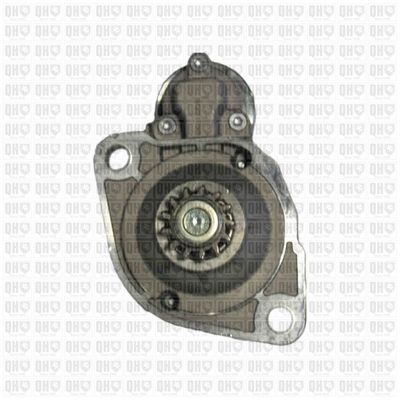 STARTER QUINTON HAZELL QRS2477 2