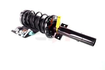 ANSAMBLU TELESCOP ARC GH GH354368C04 58