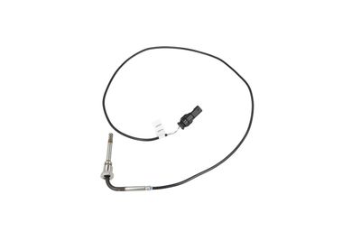 SENSOR ABGASTEMPERATUR NRF 707452 5