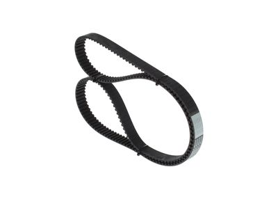 CUREA DE DISTRIBUTIE BOSCH 1987949618 13