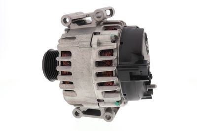 GENERATOR VEMO V101350014 14