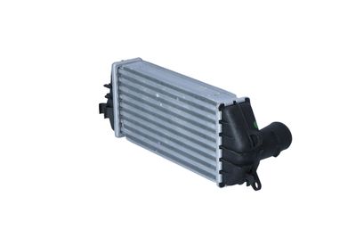 INTERCOOLER COMPRESOR NRF 309032 31