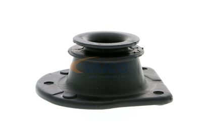 RULMENT SARCINA SUPORT ARC VAICO V240583 58