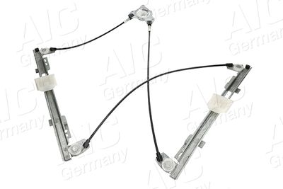 MECANISM ACTIONARE GEAM AIC 72680 1