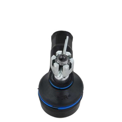 SPURSTANGENKOPF DELPHI TA1900 63