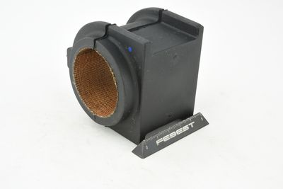 BUCSA BARA STABILIZATOARE FEBEST TSBGRJ200F 46