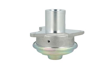 AGR-VENTIL NRF 48793 15