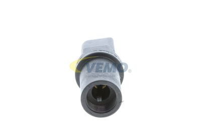 SENSOR WEGSTRECKE VEMO V10721141 24