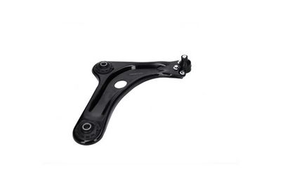 BRAT SUSPENSIE ROATA Kavo Parts SCA11039
